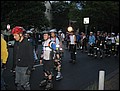 tns-06-06-06-263.jpg