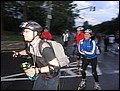 tns-06-06-06-285.jpg