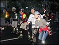 tns-06-06-06-334.jpg