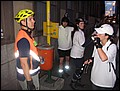 tns-06-06-06-388.jpg