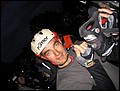 tns-06-06-06-431.jpg