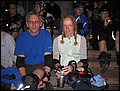 tns-06-06-06-440.jpg