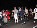 tns-06-06-06-474.jpg