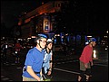 tns-06-06-06-488.jpg
