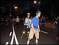tns-06-06-06-505.jpg