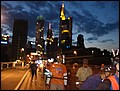 tns-06-06-06-529.jpg