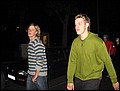 tns-06-06-06-536.jpg