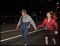 tns-06-06-06-557.jpg