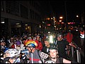 tns-06-06-06-574.jpg