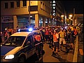 tns-06-06-06-578.jpg