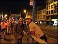tns-06-06-06-582.jpg