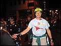 tns-06-06-06-587.jpg