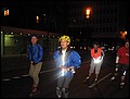 tns-06-06-06-591.jpg