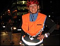 tns-06-06-06-598.jpg