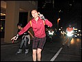 tns-06-06-06-606.jpg