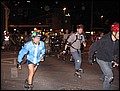 tns-06-06-06-617.jpg