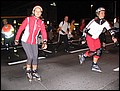 tns-06-06-06-619.jpg