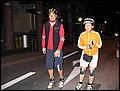 tns-06-06-06-623.jpg
