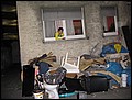 tns-06-06-06-626.jpg