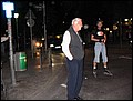 tns-06-06-06-628.jpg