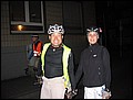 tns-06-06-06-651.jpg