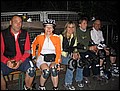 tns-06-06-06-657.jpg