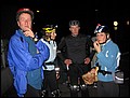 tns-06-06-06-667.jpg