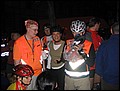 tns-06-06-06-672.jpg
