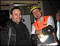 tns-06-06-06-675.jpg