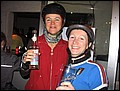 tns-06-06-06-677.jpg