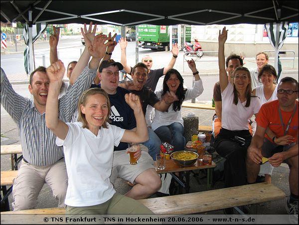 tns-hockenheim-20-06-06-003.jpg