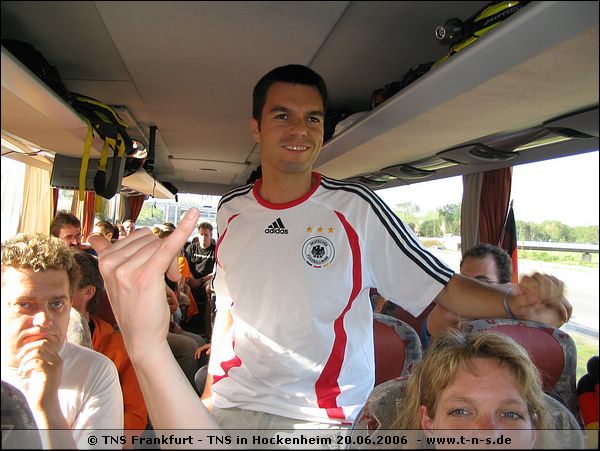 tns-hockenheim-20-06-06-006.jpg