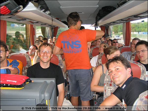 tns-hockenheim-20-06-06-008.jpg