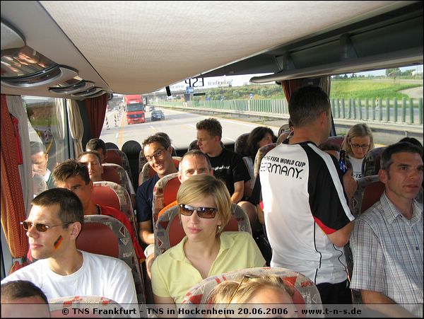 tns-hockenheim-20-06-06-011.jpg