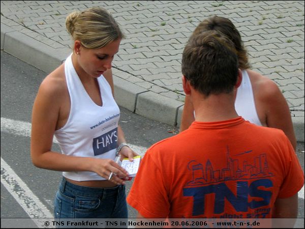 tns-hockenheim-20-06-06-018.jpg