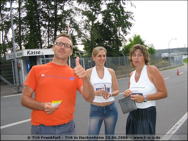 tns-hockenheim-20-06-06-019.jpg