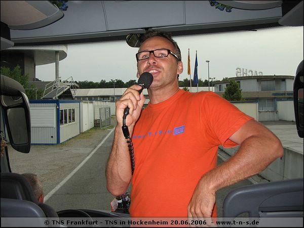 tns-hockenheim-20-06-06-020.jpg