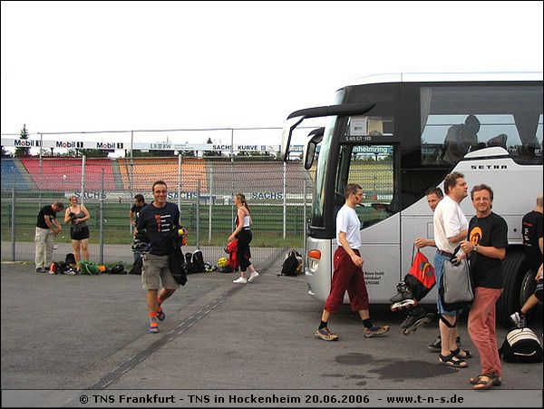 tns-hockenheim-20-06-06-023.jpg