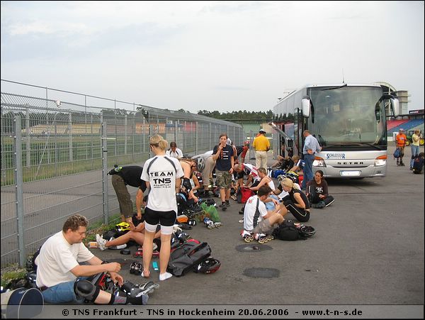 tns-hockenheim-20-06-06-024.jpg