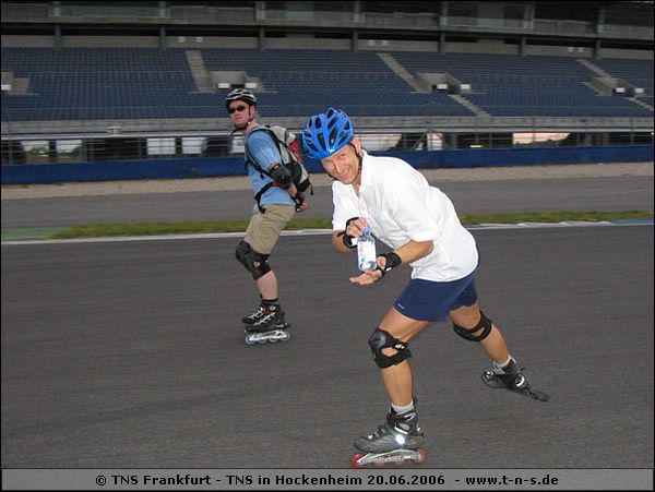 tns-hockenheim-20-06-06-029.jpg