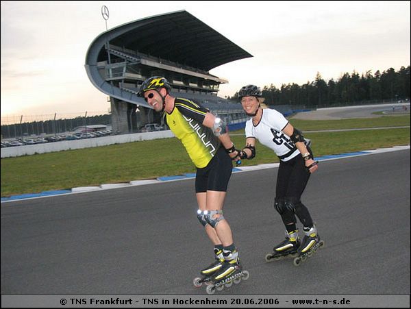 tns-hockenheim-20-06-06-031.jpg