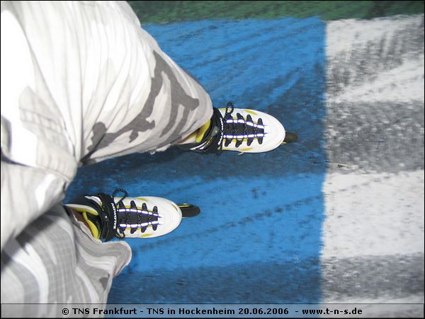 tns-hockenheim-20-06-06-035.jpg