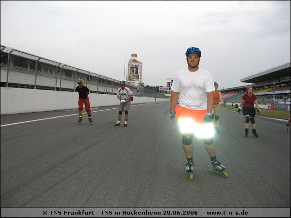 tns-hockenheim-20-06-06-038.jpg