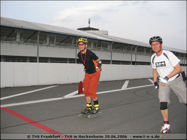 tns-hockenheim-20-06-06-039.jpg