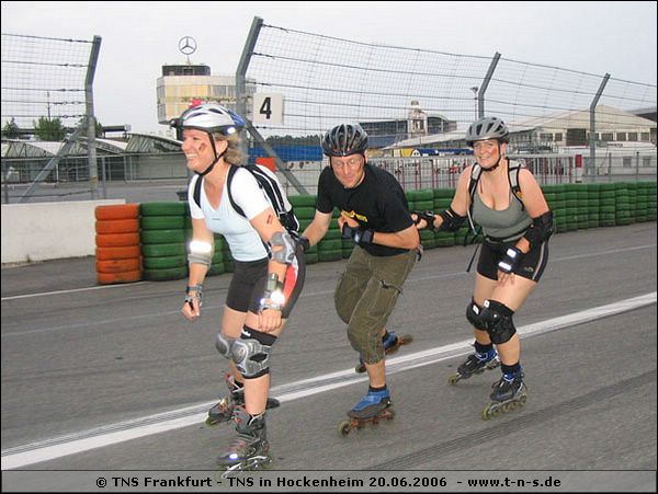 tns-hockenheim-20-06-06-041.jpg