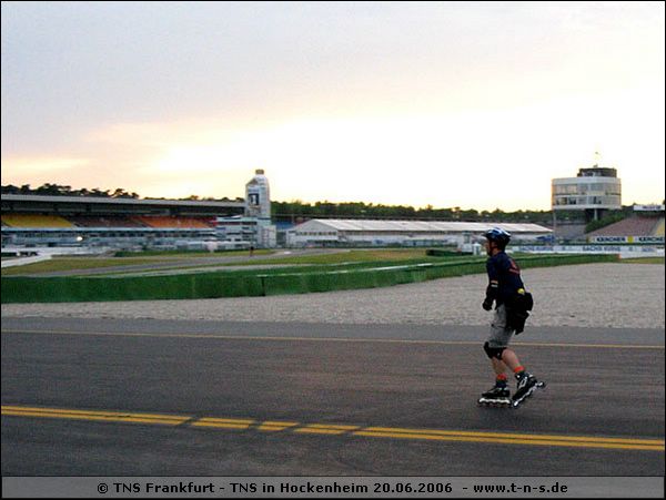 tns-hockenheim-20-06-06-044.jpg