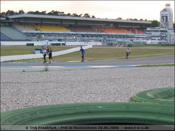 tns-hockenheim-20-06-06-045.jpg