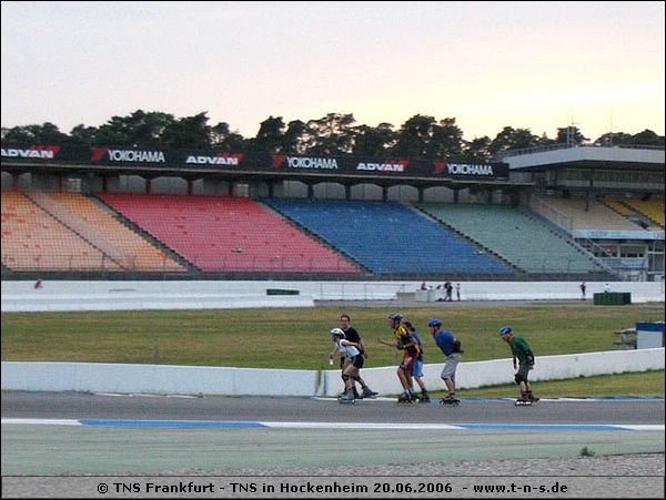 tns-hockenheim-20-06-06-046.jpg