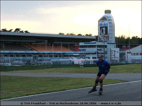 tns-hockenheim-20-06-06-047.jpg