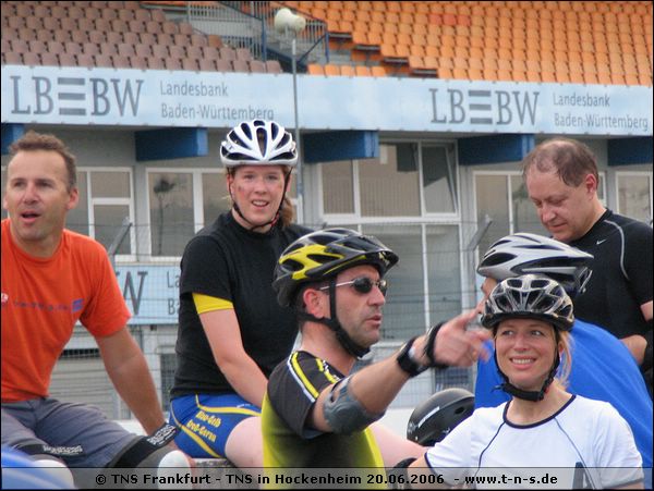 tns-hockenheim-20-06-06-051.jpg